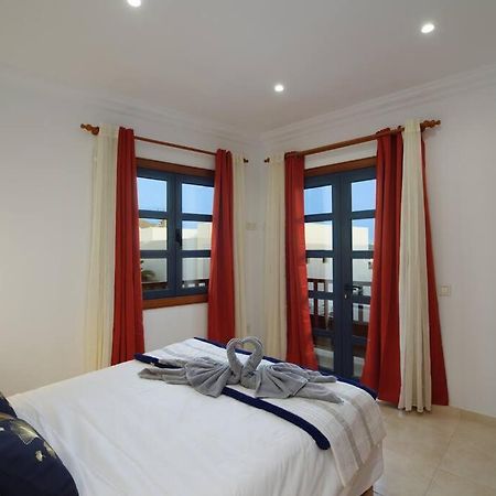Moderno Y Elegante Apartamento Centrico Con Balcon Πλάγια Μπλάνκα Εξωτερικό φωτογραφία