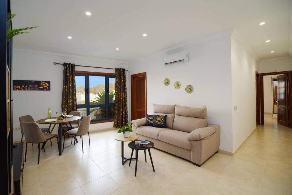 Moderno Y Elegante Apartamento Centrico Con Balcon Πλάγια Μπλάνκα Εξωτερικό φωτογραφία