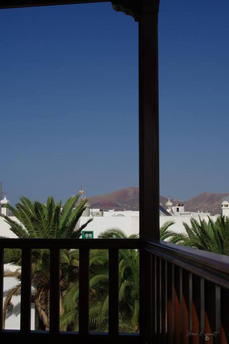 Moderno Y Elegante Apartamento Centrico Con Balcon Πλάγια Μπλάνκα Εξωτερικό φωτογραφία